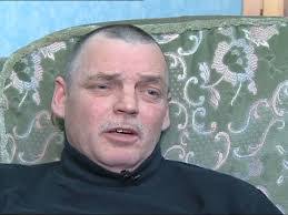 Terry Petit's Instagram, Twitter & Facebook