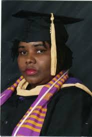 Newark native shares life story and experiences