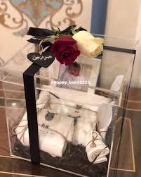 مواليد هدايا Girl Baby Shower Decorations Baby Shower Gifts Baby Shower Baskets