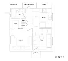 It originally started in 1934 by a newspaper editor in amarillo, texas, it will be celebrated oct. Inlaw Suite Intentionally Small Inlaw Suite In Law Suite Inlaw Suite Plans