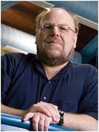 Prof. James A. Hendler