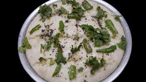 Dhokla Recipe Rava Dhokla Recipe Instant Sooji Dhokla Recipe In Hindi Dhokla Recipe Gujarati Recipes Dhokla