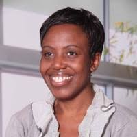 Helen Sithole CA(SA)