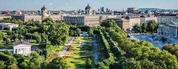 Choisissez parmi des contenus premium austria city de la plus haute qualité. Cities