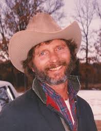 Obituary information for Michael "Mac" McBride