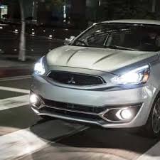 Image result for Silver Mirage 2020 Fisker