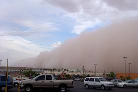 Dust Storm In El Paso Google Image Result For Http Research Utep Edu Portals 72 Weather 2520noaa Elpaso Duststorm Jpg Texas Weather Dust Storm Weather