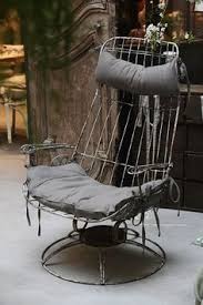 A wide variety of patio rocking chair options are available to you, such as solid wood. 10 Antique Rocking Chairs Ideas Antique Rocking Chairs Rocking Chair Chair