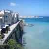 Torre dell orso in puglia: 1