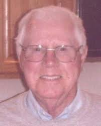 Billy Flora's Instagram, Twitter & Facebook