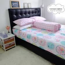Pin Di Dekorasi Kamar Tidur