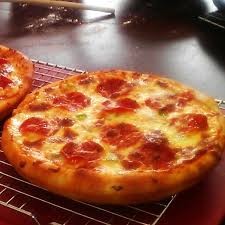 Page Not Found Diy Food Recipes Food Drinks Dessert Cooking Recipes