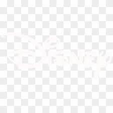 Disney interactive media group is responsible for. 1024 X 551 12 Disney Plus Logo Hd Png Download 476962 Free Download On Pngix