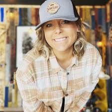 Bradley Central High School Academic Letter Ceremony