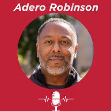 Inside CCS • A podcast