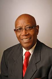 Rep. Mickey Stephens taking up about where he left off