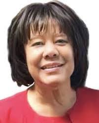 Delilah Hampton's Instagram, Twitter & Facebook