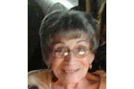 Dolores Bishop Obituary (2017)