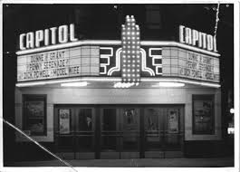Milwaukee theatre is your guide to shows in milwaukee's theaters. Park I Ii Theatre In Racine Wi Cinema Treasures Racine Wisconsin Racine Hometown