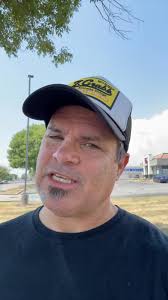 Comedian Mickey Bell added a new photo.