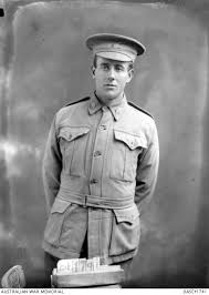 Frederick Henry Alexander McCulloch