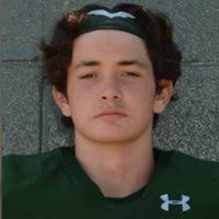 Tom & Kiersten Lynch