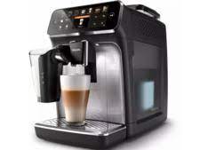 There's a new standard of excellence when it comes to your morning coffee. Coffee Machine Reviews Compare Coffee Machines Which