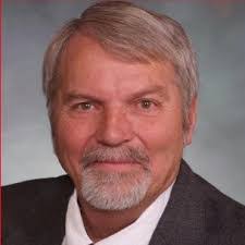 Kay Rohr's Instagram, Twitter & Facebook