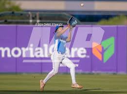 Deondre Collier's Pro Photos