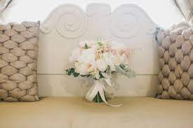 Primrose Flower Boutique Wedding Flowers Bridal Bouquets Wedding Flower Bouquets Flower Bouquet Wedding Flower Boutique Wedding Boutique