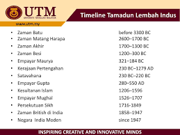 Perbezaan tamadun india di malaysia dengan tamadun india yang dahulufull description. Tamadun India Ppt Download