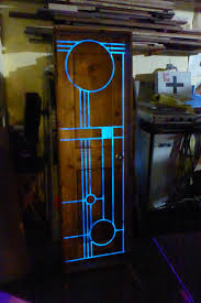 So I Made A Pretty Thing Imgur Ahsap Isleme Ahsap Isleme Planlari Fosforlu