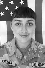 Friday, November 8, 2024 Lamesa, Texas