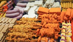 Find & book the best belgium food & drink tours, tastings, classes and more on tripadvisor. 25 Belgium Food That Everyone Needs To Eat Drink Belgian Cuisine Trending News Asia