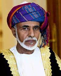 qaboos قابوس on instagram اللهم احفظ ع ماننا وس لطاننا وأدم علينا نعمة الأمن والأمان والخير والسلام يالله حساب sultan qaboos photo sultan