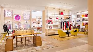 We have another location in seattle: Find Louis Vuitton Stores In Japan Louis Vuitton