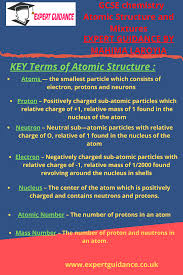 New 9 1 Aqa Gcse Chemistry C1 Atomic Structure Complete Revision Summary Gcse Chemistry Chemistry Gcse Chemistry Revision