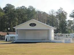 See tripadvisor's white lake, north carolina coast hotel deals and special prices on 30+ hotels all in one spot. Camp Clearwater White Lake North Carolina Us Parkadvisor