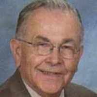 Peter Leroy "Pete" Schauf (1939–2016) • FamilySearch