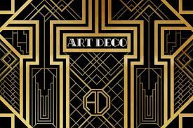 Art Deco Period One Of The Most Beautiful Styles In History Art Deco Artists Art Deco Period Art Deco Illustration