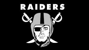 We have 79+ amazing background pictures carefully picked by our community. 45 Oakland Raiders 1920x1080 Hd Wallpaper On Wallpapersafari