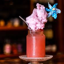 Oct 01, 2020 · whitefield to wiscasset, maine. Bar Menu For Cocktails And Mocktails Vena S Fizz House Portland Maine