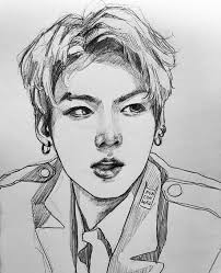 Yoonmin bts fans jimin fanart jimin taekook park bts aesthetic pictures album bts jimin pictures. K Pop Photos Tagged With Jungkook Fanart On Favim Com