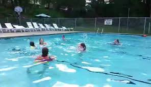 2.5 out of 5 stars.2.5. Wade Hampton Gardens Pool Home Facebook