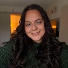 Morris Nunn (@morris.nunn) • Facebook