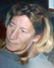 Deborah L. Charles Obituary