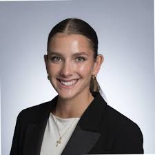 studentsuccess #ucfcob #bizknights #reachforthestars #goknights #gtto  #studentinternships2024