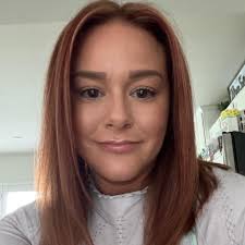 Weight Watchers Protein Drink Recipe Similar to Reese's Peanut Butter Cup