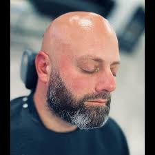 Vels Barbers is at Vels Barbers.