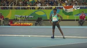 Jul 02, 2021 · rio gold medallist mariyappan thangavelu named flag bearer for tokyo paralympics tokyo paralympics: When Khel Ratna Mariyappan Thangavelu Worked As Newspaper Hawker To Sustain Life And Dreams Sports News The Indian Express